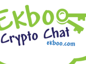 Ekboo v.1.0.1 (Protege encriptación conversaciones BBM)