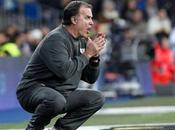 Locura Mamés: partido made Bielsa