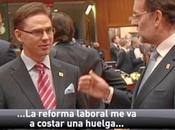 precio reforma laboral
