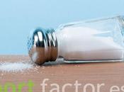 peligros alternativas para dieta saludable