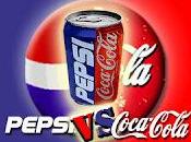 Pepsi Coca-Cola (Superbowl 2012)