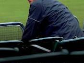 Moneyball