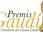 Premios Gaudí siete claves