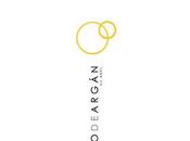 Argán Anel, marca MADE SPAIN