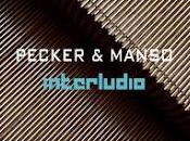 [Disco] Pecker Manso Interludio (2012)