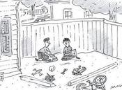 Patético realista estado cuestión: dinero sigue haciendo políticos