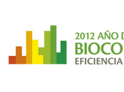 2012 bioconstrucción COAATM