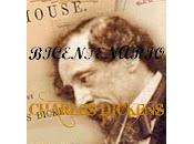 Bicentenario Charles Dickens