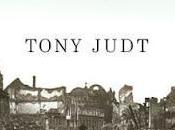 Postguerra, historia europa desde 1945 (2006), tony judt. viva.