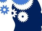 equilibrio entre pensamiento emoción