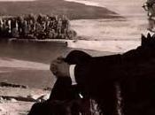 Recordando Unamuno.