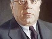 Manuel Azaña
