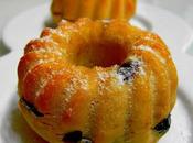 Rosquitos pasas