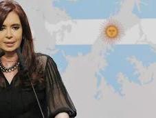 Argentina denunciará Londres ante