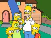 Irán prohíbe 'Los Simpsons'