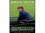 Moneyball