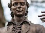 poema cada día. Hoy, parcas, Friedrich Hölderlin (1770-1843)