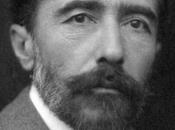 Recordando joseph conrad