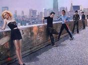 Blondie tide high (1980)