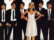 Blondie Sunday girl (1978)