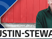 Accesibilidad música para todos jugadores: DualSense como instrumento grandes creaciones