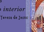 Curso online: «Las moradas Castillo interior». Charla