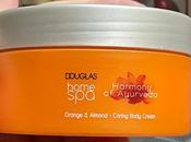 🧡Crema Corporal 🧡Harmony Ayurveda🧡 Douglas Home