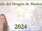 ✨Tong Shu, Estrellas Voladoras Agosto 2024