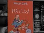 Matilda