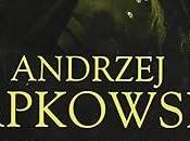 Reseña #1196 último deseo, Andrzej Sapkowski (Saga Geralt Rivia #01)