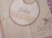 Soleá