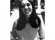 Entrega diplomas honoríficos pregrado estudiantes asesinados durante dictadura militar .Brasil. ellos militantes Chile.