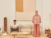 Naturaleza Geometría Obra Antón Aiguabella