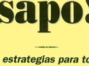 ¡Tráguese Sapo! Lectura Recomendada