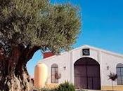 Reconocimiento para palacio olivos