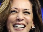 peronismo estadounidense. plan izquierda radical Kamala Harris para arruinar Estados Unidos