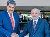 Claudicar ante imperialismo