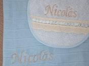 Nicolás
