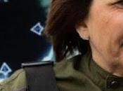 Datos, algoritmos políticas: ciberpatrullaje Bullrich