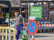 Tomelloso contará mercadillo este lunes coincidir celebración Ferias