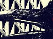 Mist3rfly afraid darkness