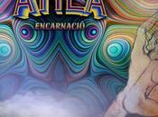 Atila Encarnació (2024)