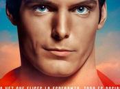 «Super/Man: Historia Christopher Reeve» lanza tráiler afiche