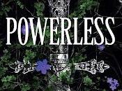 Powerless Lauren Roberts