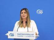 valora unidad presidentes partido contra cupo catalán pide Page haga mismo