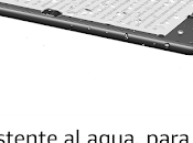 Nuevo Kindle Paperwhite 2024