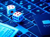 Mundo Casinos Online 2024: Juegos Populares Influencia Tradicionales