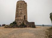 Torre Móra