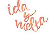 vuelta
