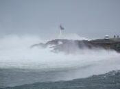 Previsión meteorológica para este jueves C-LM: tormentas acompañadas granizo centro región